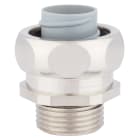 LAPP - SILVYN US-M 25X1.5 EE-K