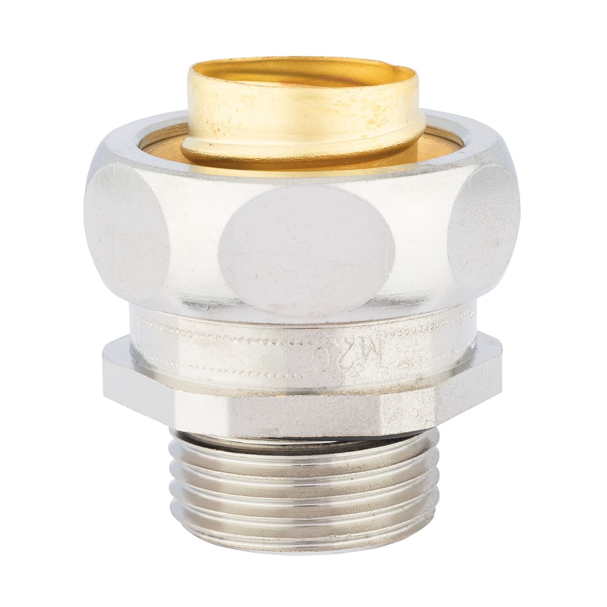 LAPP - SILVYN US-M 40X1.5 AS
