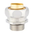 LAPP - SILVYN US-M 25X1.5 AS-P