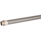 LAPP - SILVYN LGEF M20X1.5/2 NPB 55503172