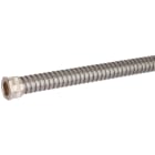 LAPP - SILVYN LGEP 40 NPB 55503185