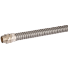 LAPP - SILVYN LGES-M 12X1.5 AISI 316