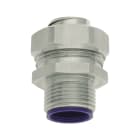 LAPP - SILVYN LCG-M 12X1.5