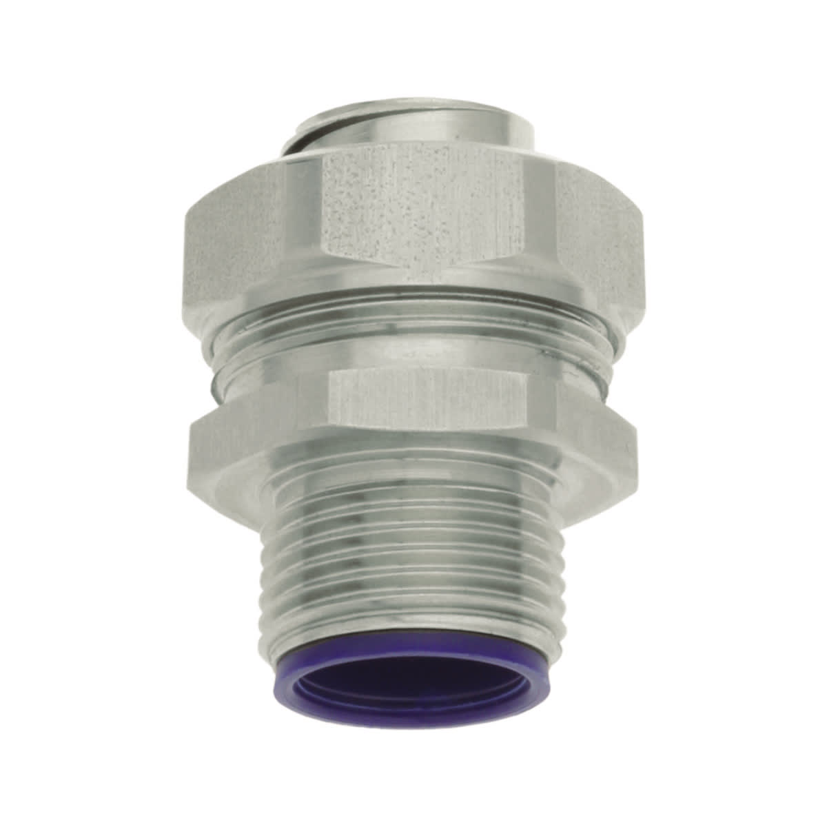 LAPP - SILVYN LCG-M 20X1.5/2