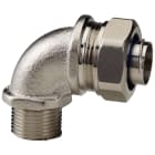 LAPP - SILVYN LCW-M 25X1.5