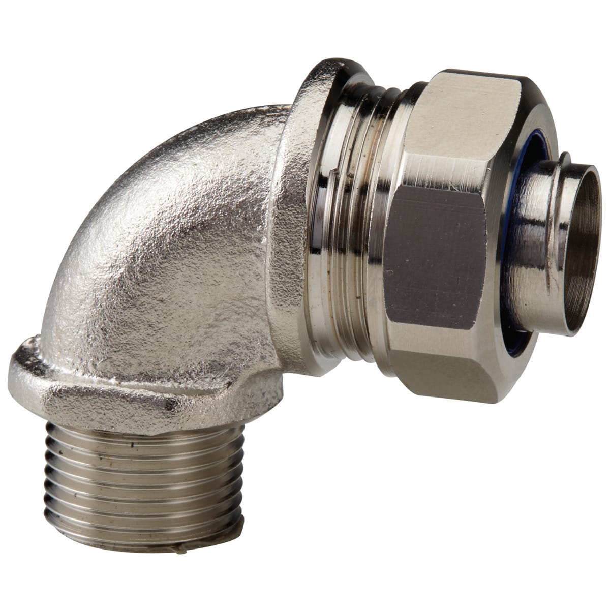 LAPP - SILVYN LCW-M16X1.5/1 55503234