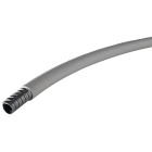 LAPP - SILVYN FG 3/4' 21.0X26.4 WH 30M