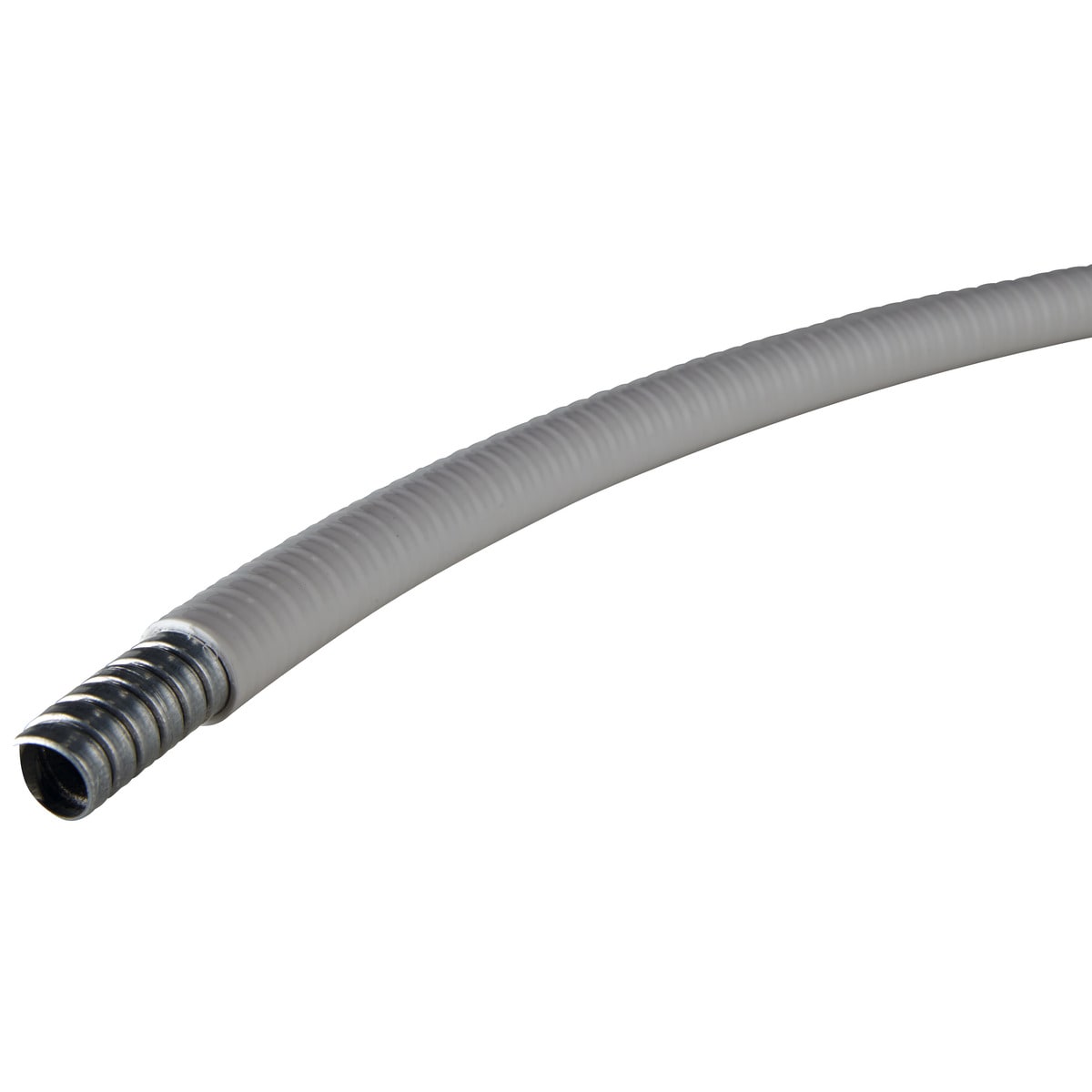 LAPP - SILVYN FG 1 1/4' 35.1X41.8 WH 15M