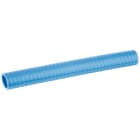 LAPP - SILVYN FG NM 3/8' 12.6X17.8 BU 30M