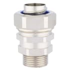 LAPP - SILVYN LCS M16X1.5/2 NPB 55503471