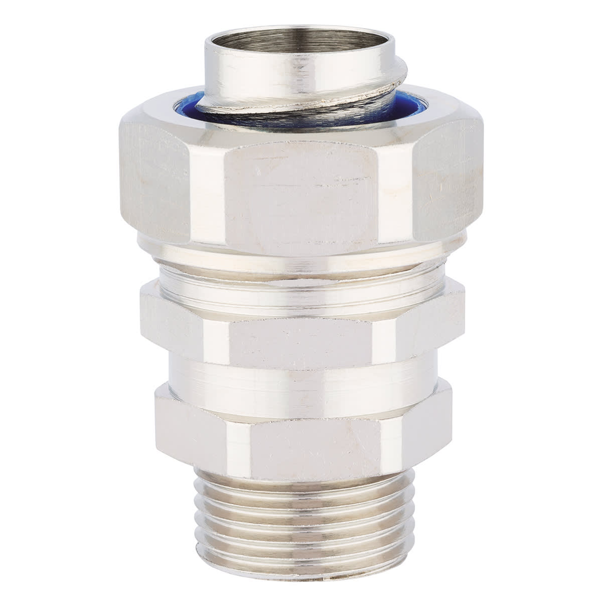 LAPP - SILVYN LCS M20X1.5/1 NPB