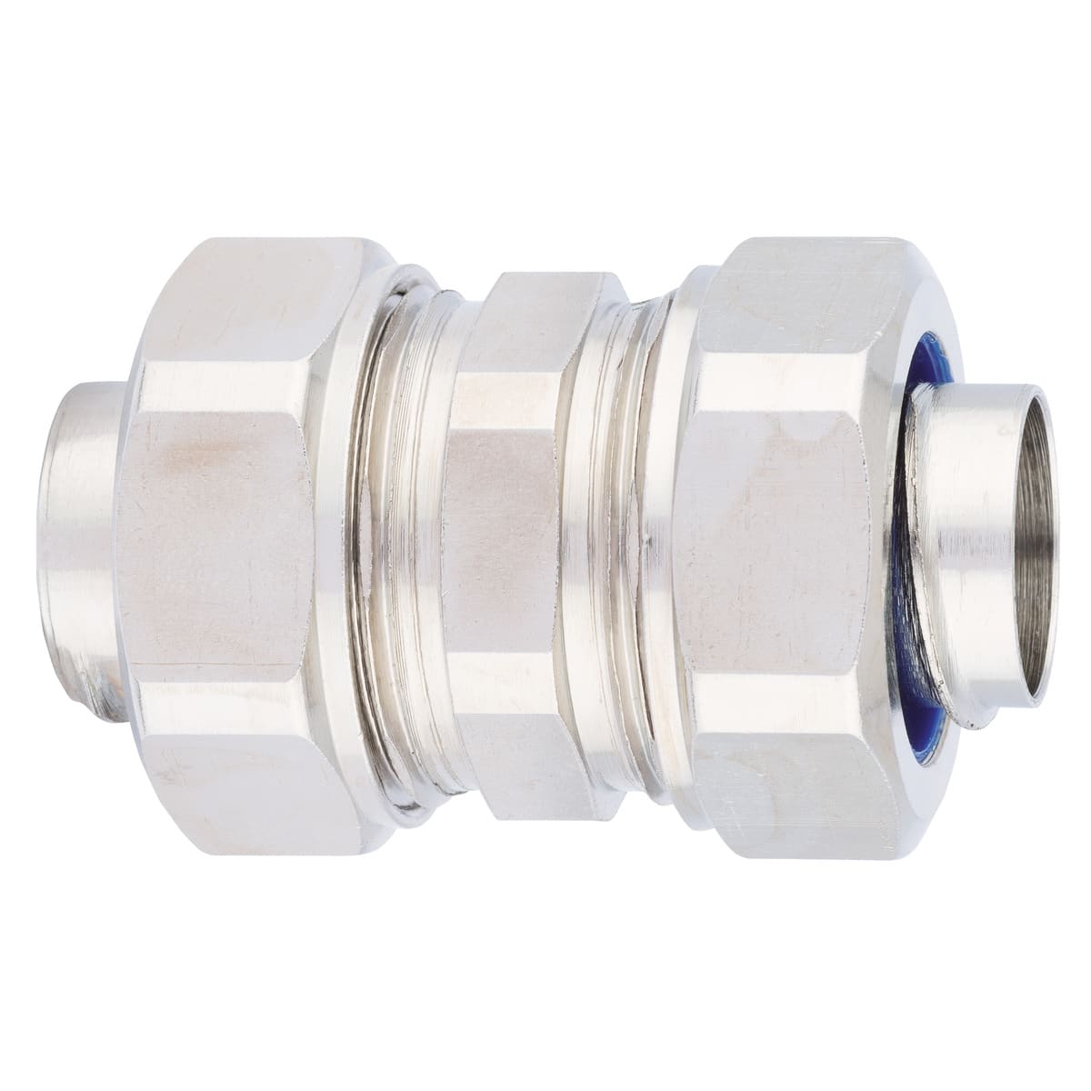 LAPP - SILVYN LCC-C 16 COUPLER
