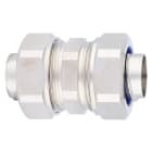 LAPP - SILVYN LCC-C 16 COUPLER