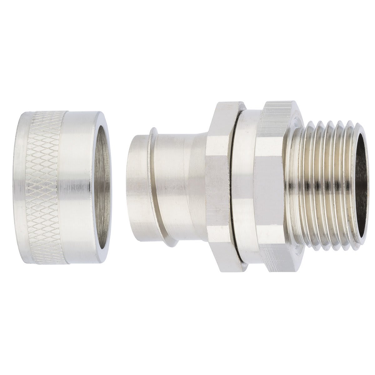 LAPP - SILVYN FCE-S M25X1.5 NPB