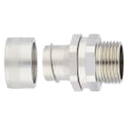 LAPP - SILVYN FCE COMPACT M16X1.5 NPB