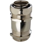 LAPP - SILVYN MSK-M 40X1.5 AS ATEX