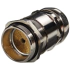 LAPP - SILVYN MSK-M 40X1.5 EDU ATEX BRUSH