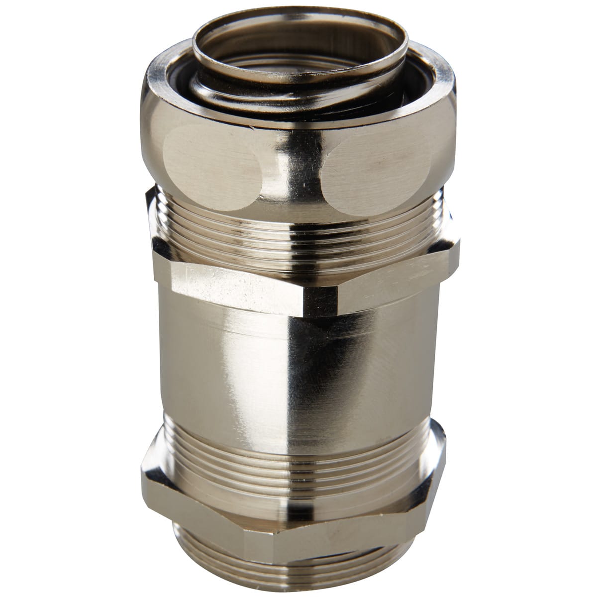 LAPP - SILVYN MSK-M 40X1.5 EDU ATEX