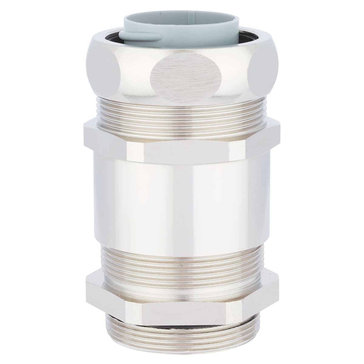 LAPP - SILVYN MSK-M 25X1.5 EE 55506073