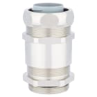 LAPP - SILVYN MSK-M 63X1.5 EE