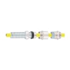 LAPP - SILVYN MSK-M 25X1.5 AS