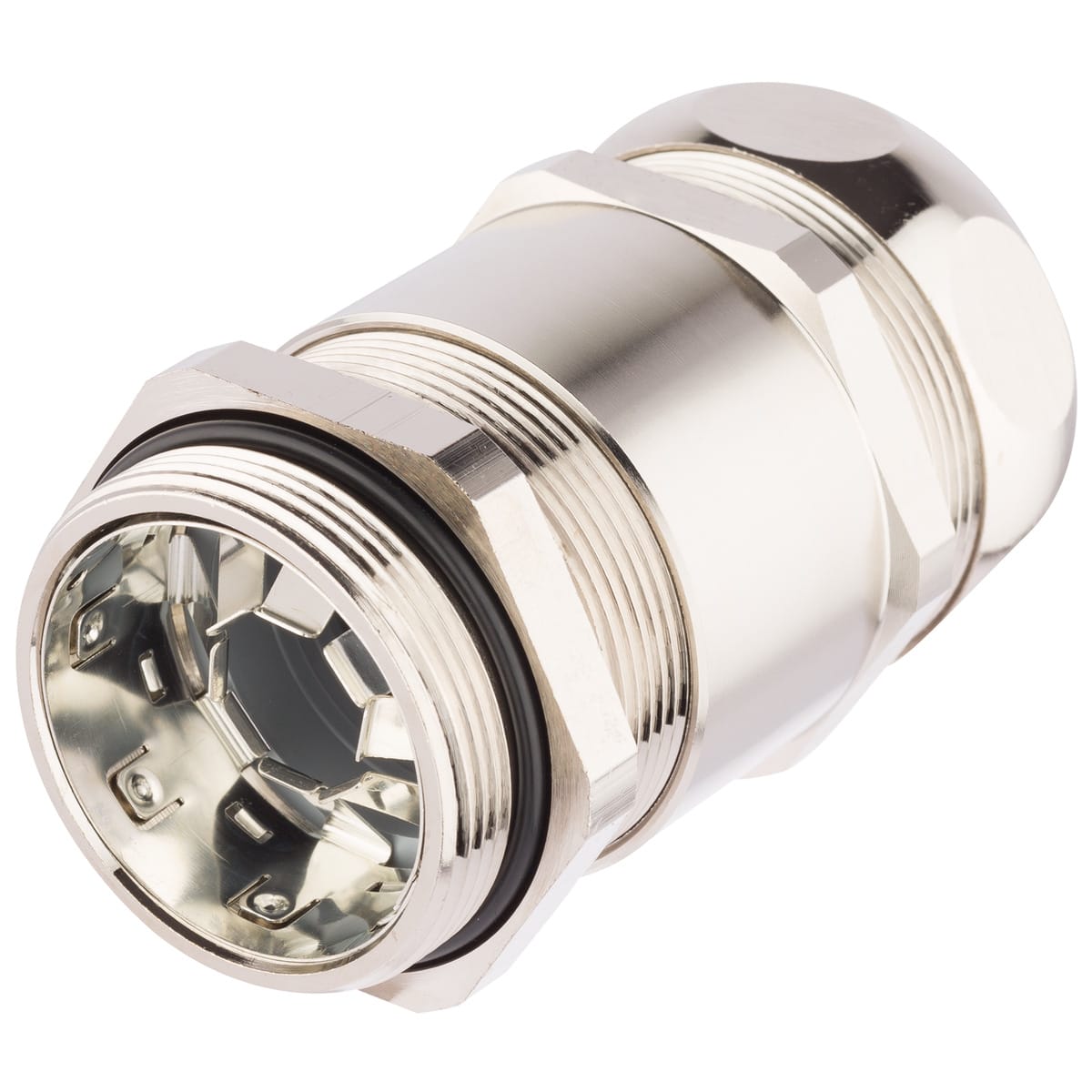 LAPP - SILVYN MSK-SC-M 16X1.5 AS