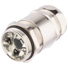 LAPP - SILVYN MSK-SC-M 16X1.5 AS