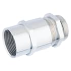 LAPP - SILVYN MSK-U-M 12X1,5 ADAPTER