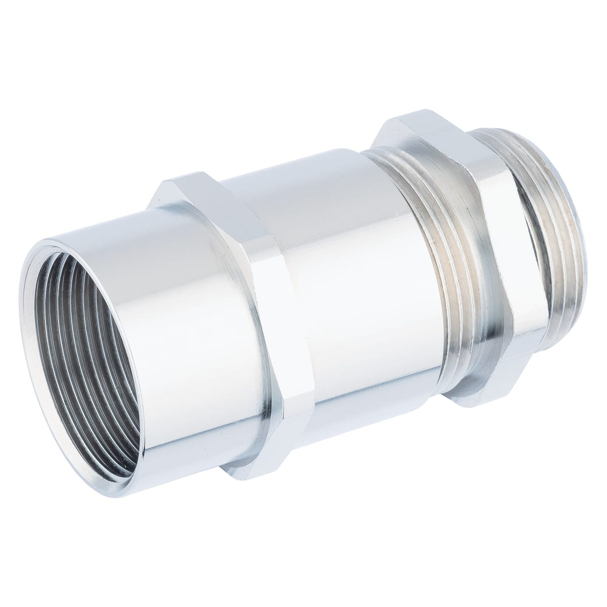 LAPP - SILVYN MSK-U-M 20X1.5 ADAPTER