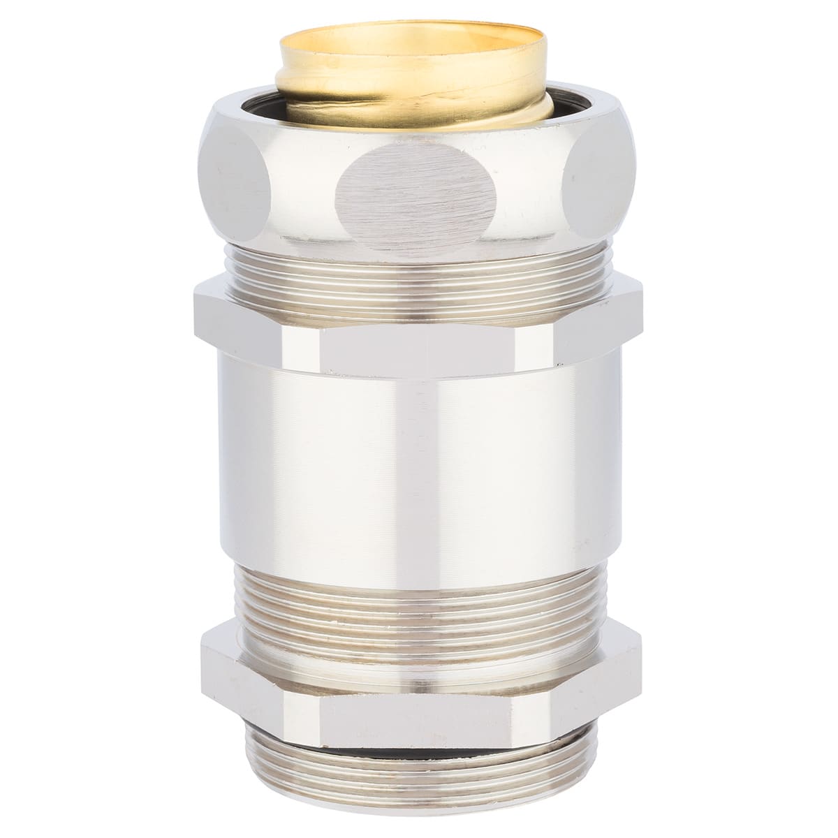 LAPP - SILVYN MSK-M 50X1.5 FPS-EDU