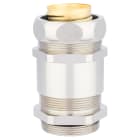 LAPP - SILVYN MSK-M 50X1.5 FPS-EDU