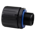 LAPP - SILVYN FPAX M50X1.5 / 54 BK