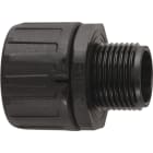 LAPP - SILVYN FPAG M20X1.5 / 16 BK