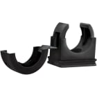 LAPP - SILVYN FCL 21 BK