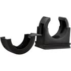 LAPP - SILVYN FCL 42 BK