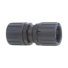LAPP - SILVYN FPAC 42 BK