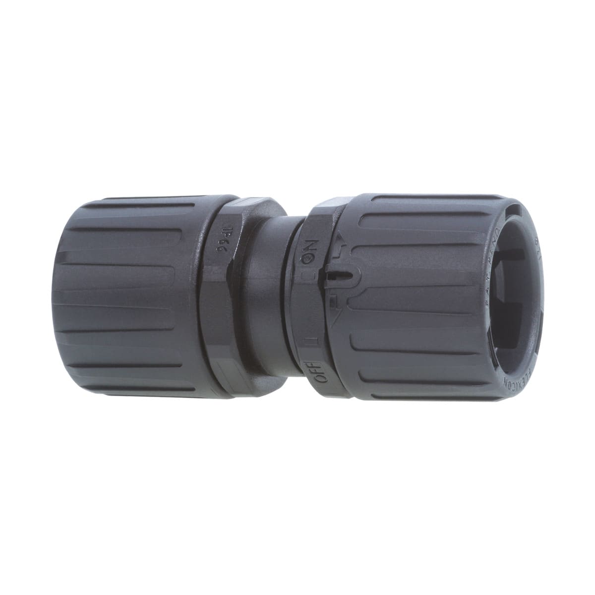LAPP - SILVYN FPAC 54 BK