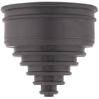 LAPP - SILVYN REC 28