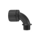 LAPP - SILVYN FPAG 90  M63X1.5 / 67 GY