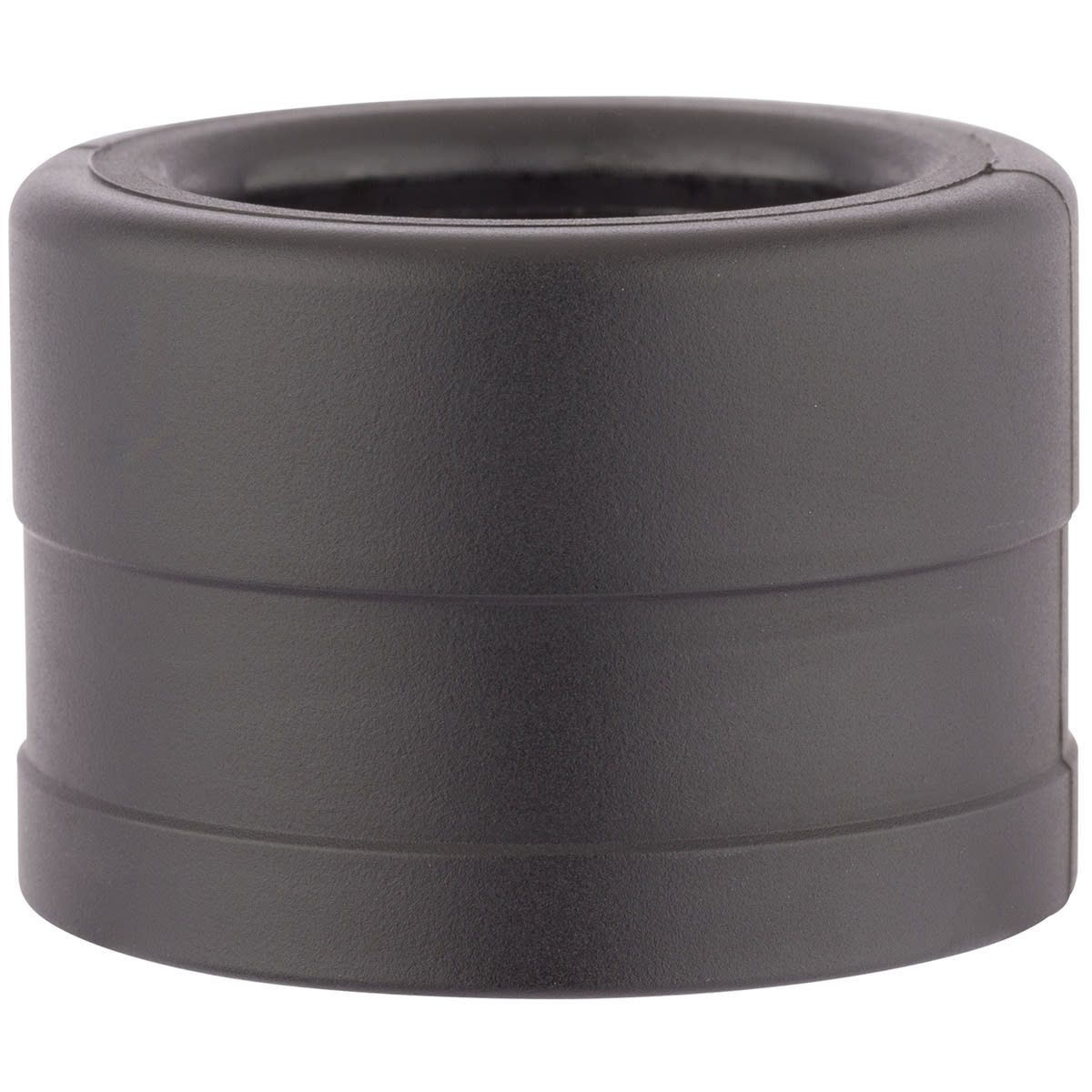 LAPP - SILVYN NEC 34 55507100