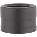 LAPP - SILVYN NEC 42 55507101