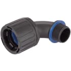 LAPP - SILVYN FPAX 90 M50X1.5 / 54 GY