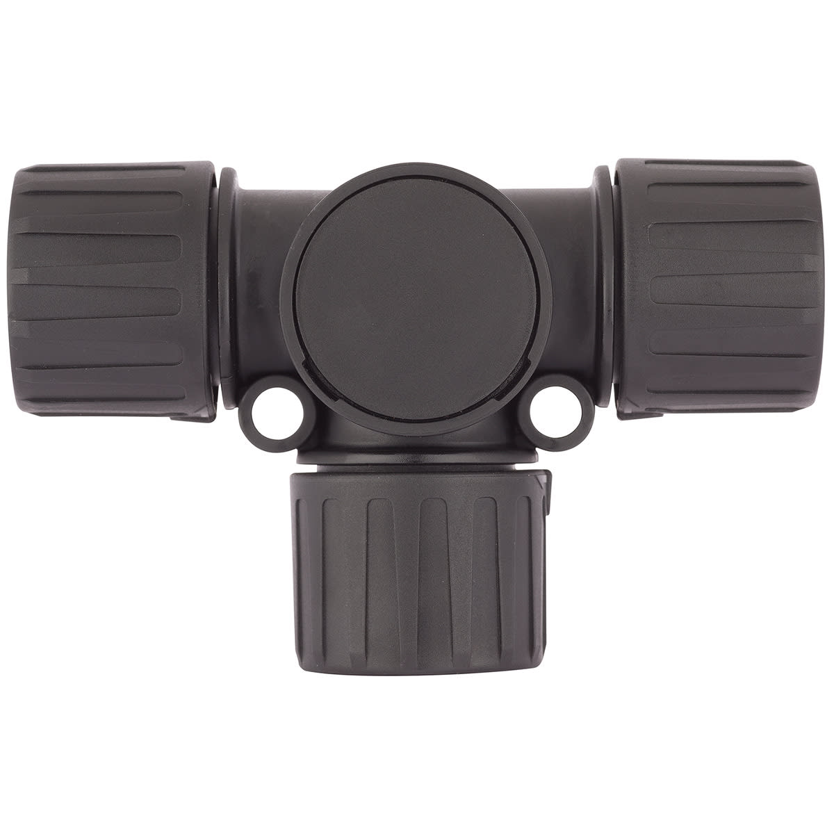 LAPP - SILVYN FPAX T21 BK