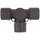 LAPP - SILVYN FPAX T21 BK