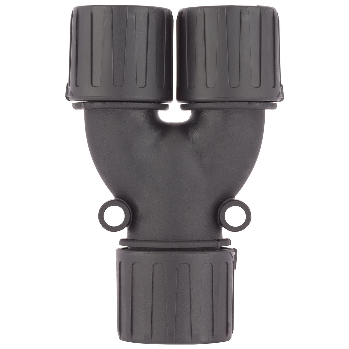 LAPP - SILVYN FPAX Y 28-21-21 BK 55507352