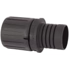 LAPP - SILVYN FPAX R 28-21 BK