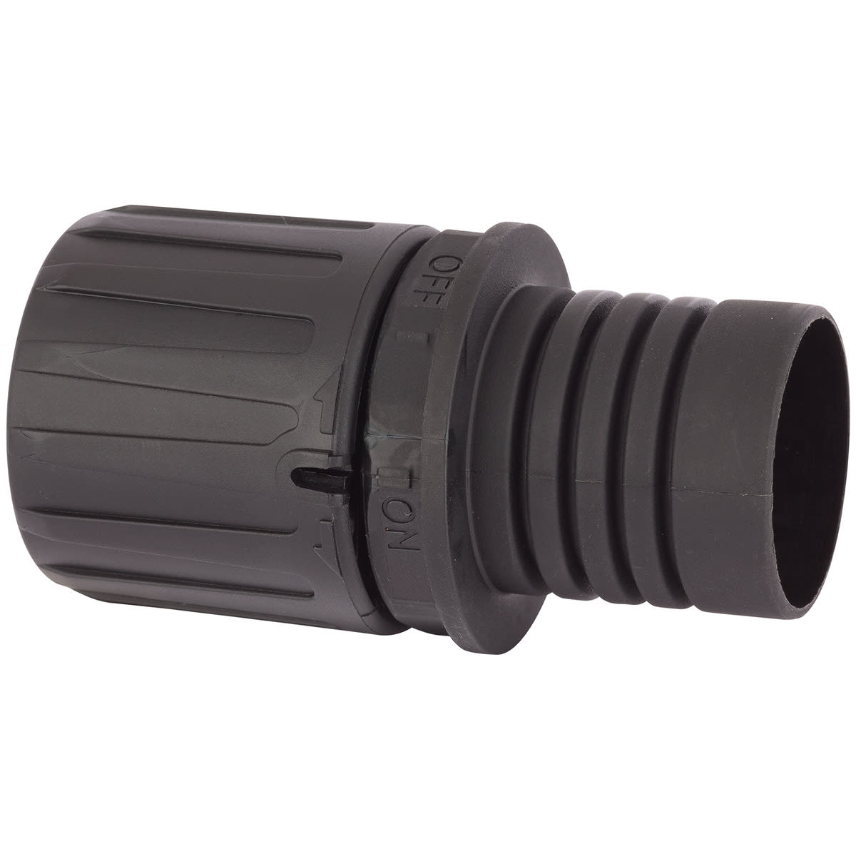 LAPP - SILVYN FPAX R 34-28 BK