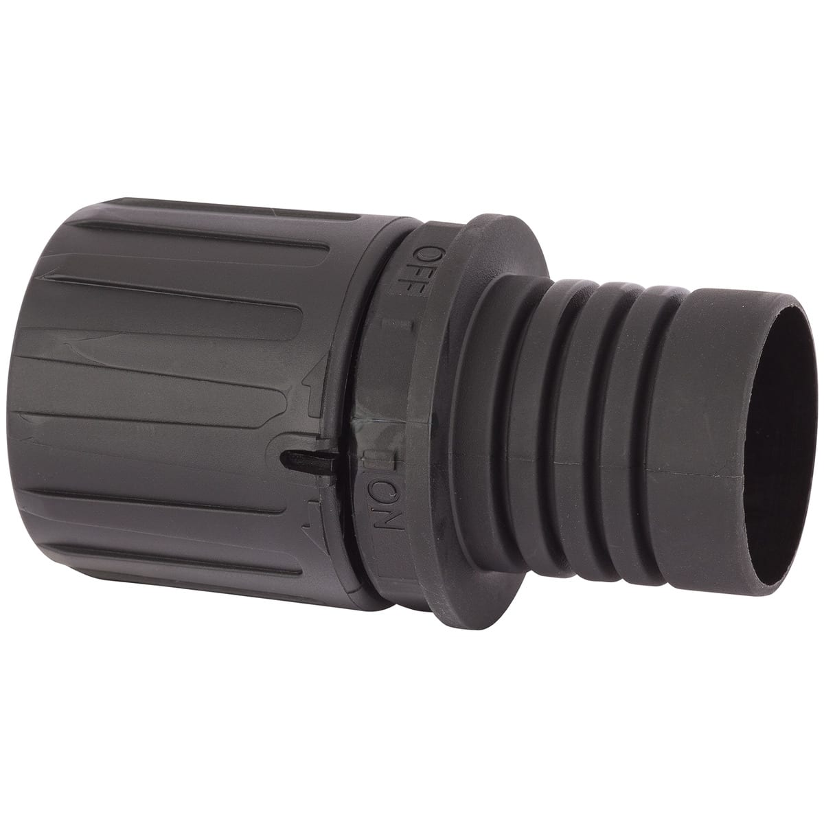 LAPP - SILVYN FPAX R 34-28 BK