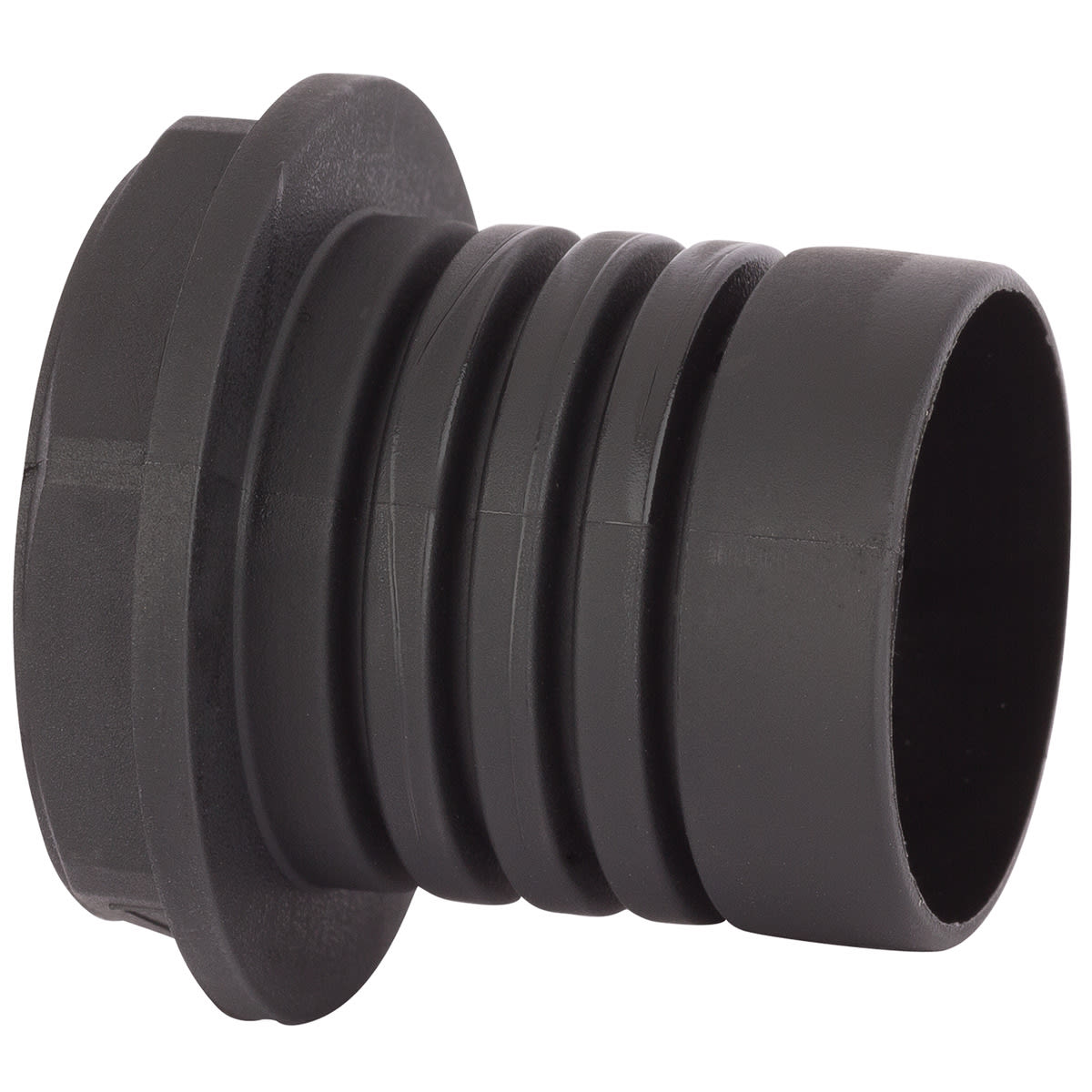 LAPP - SILVYN FPAX P28 BK 55507372