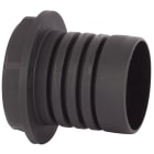 LAPP - SILVYN FPAX P34 BK